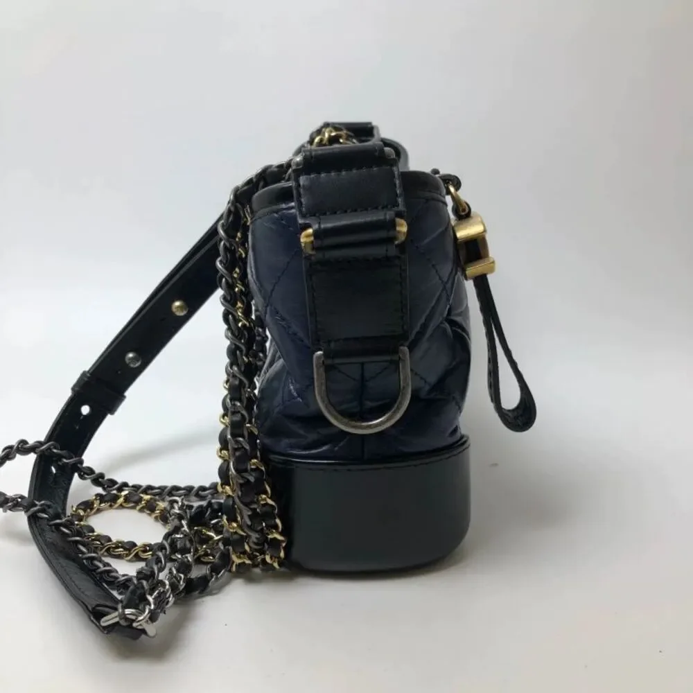 CHANEL brand color